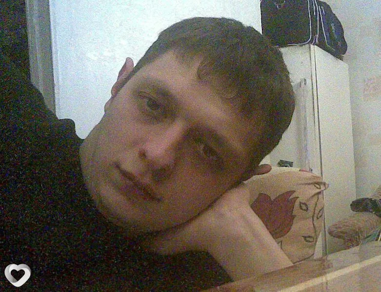 Matador, 42, Чебоксарах — анкета №2440
