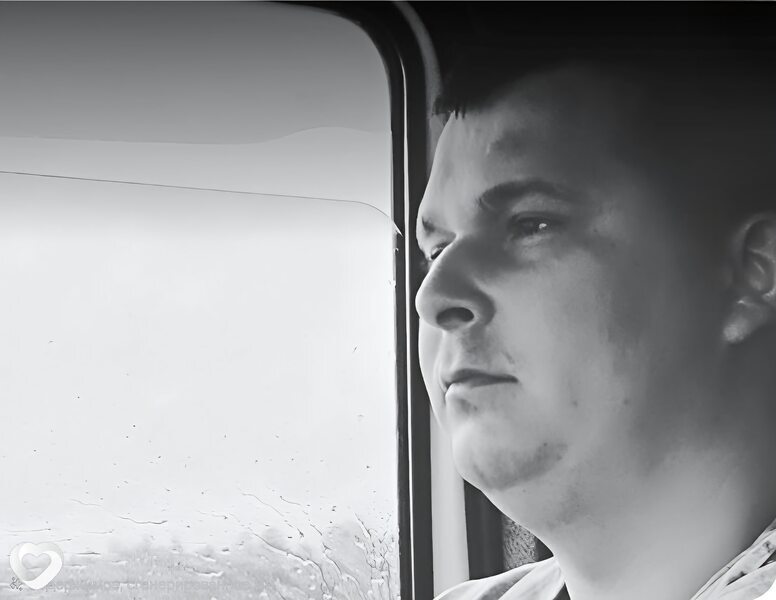 Юра, 37, Бресте — анкета №66427