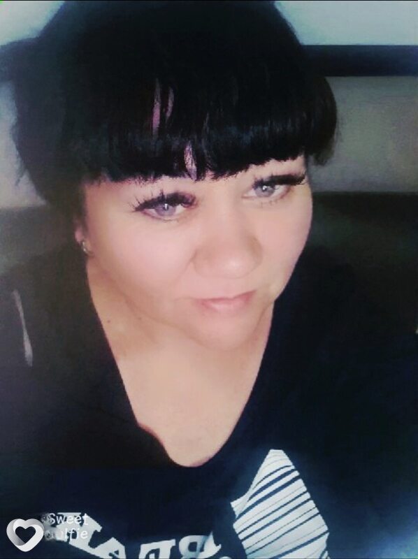 Галина, 45, Алматы — анкета №66434