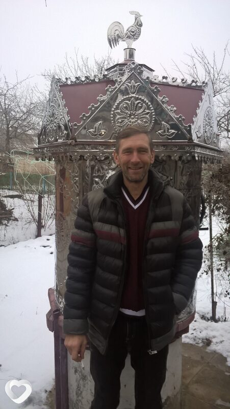 Виталий, Легница