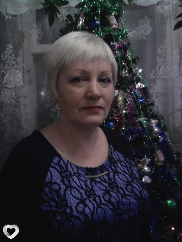 Елена, Алексин