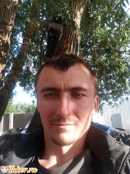 Володимир, Новоукраинка