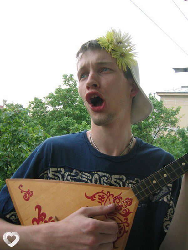 Денис, 44, Солигорске — анкета №66540