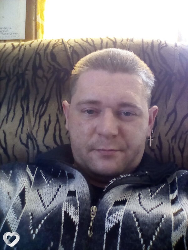 Дмитрий, 38, Родники (Ивановская обл) — анкета №66548