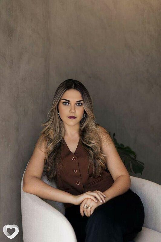 Natalia, 34, Ачинске — анкета №66582