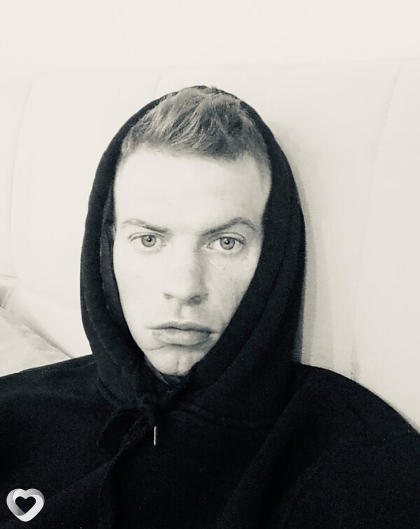 Сергей, 36, Нижнем Новгороде — анкета №66591