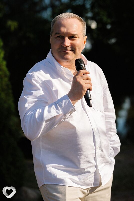 Алексей, 53, Минске — анкета №66594