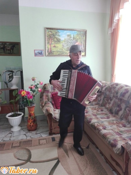 Юрий, 63, Казани — анкета №66598