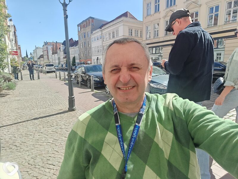 Иванов, 39, Гомеле — анкета №66642