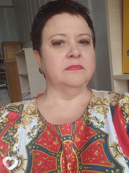 Phialka, Донецк