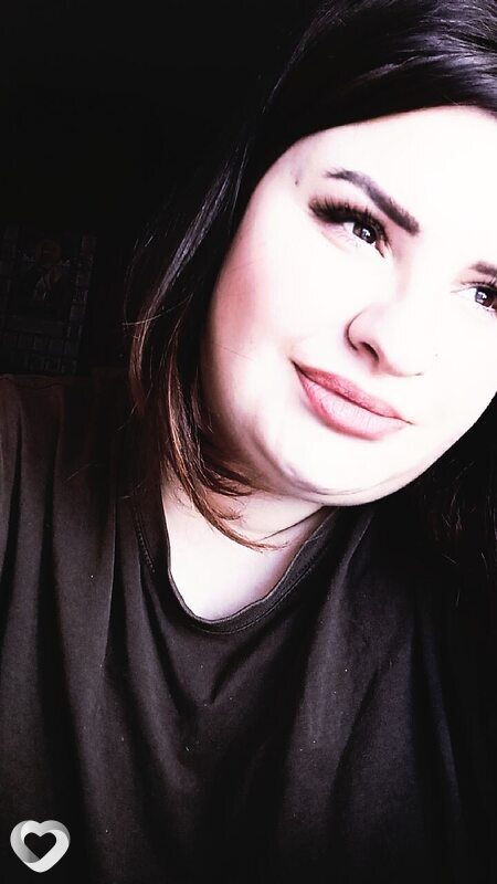 Mashka, 32, Виннице — анкета №66705