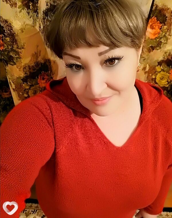 Metiska, 54, Астане — анкета №66711