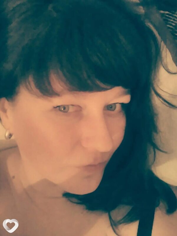 Татьяна, 51, Бресте — анкета №66783