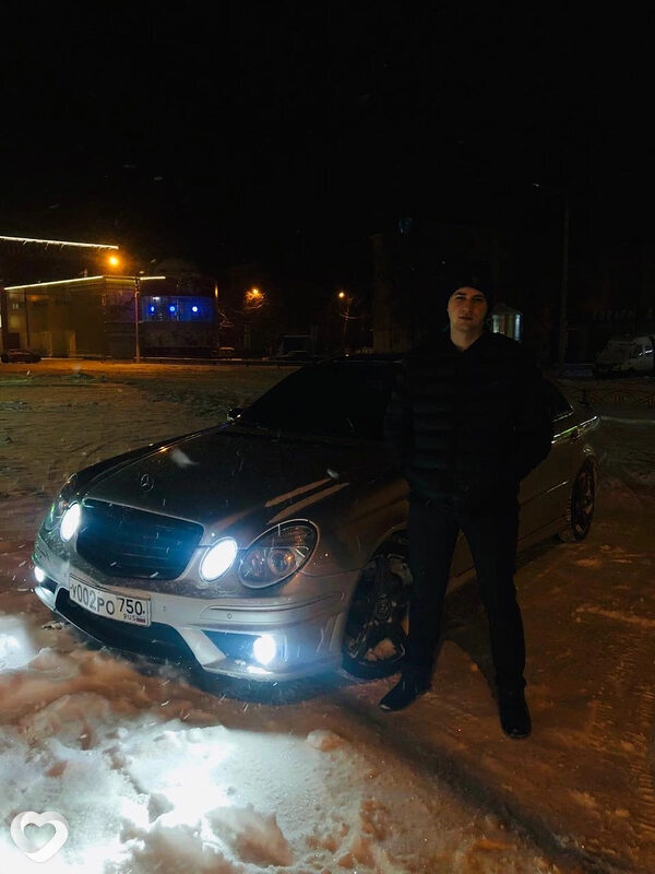 Игорь, 42, Новолукомле — анкета №66858