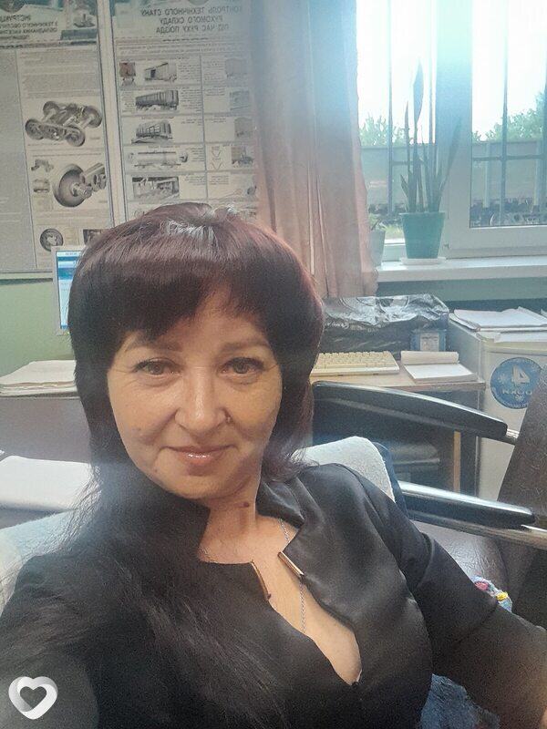 Ольга, Балта