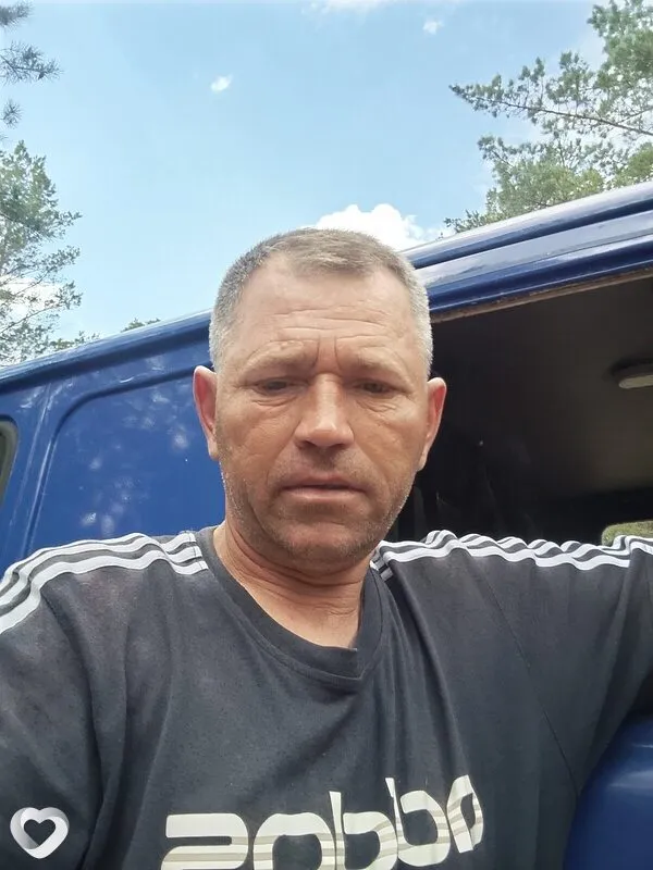 Алексей, Кулунда