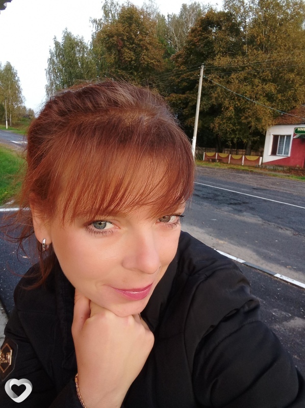 Алла, Чечерск