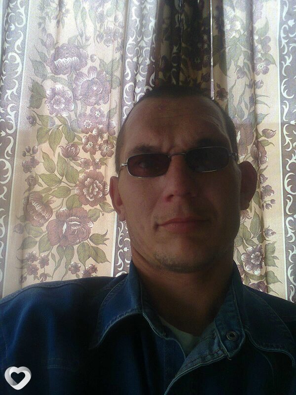 Dgv, 43, Новороссийске — анкета №66896