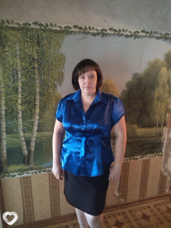 Prostoya, 41, Саранске — анкета №66936