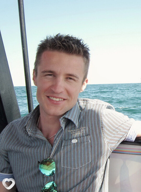 Sergey, 40, Минске — анкета №66975