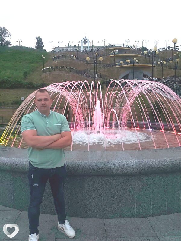 Артем, Могилев