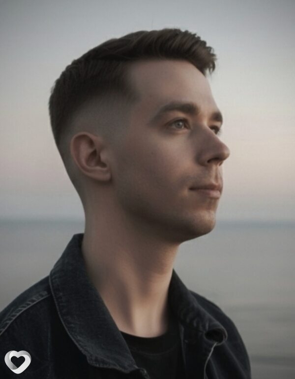 Сергей, 39, Бобруйске — анкета №67053
