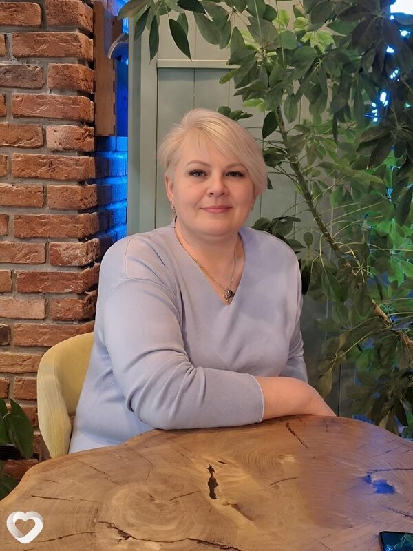 Галина, Вельск