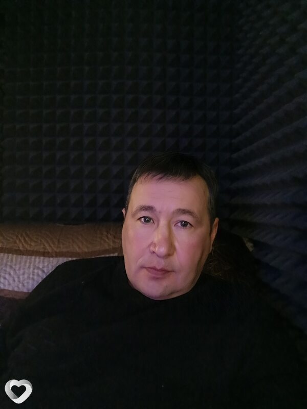 Vlad, 50, Санкт-Петербурге — анкета №67132