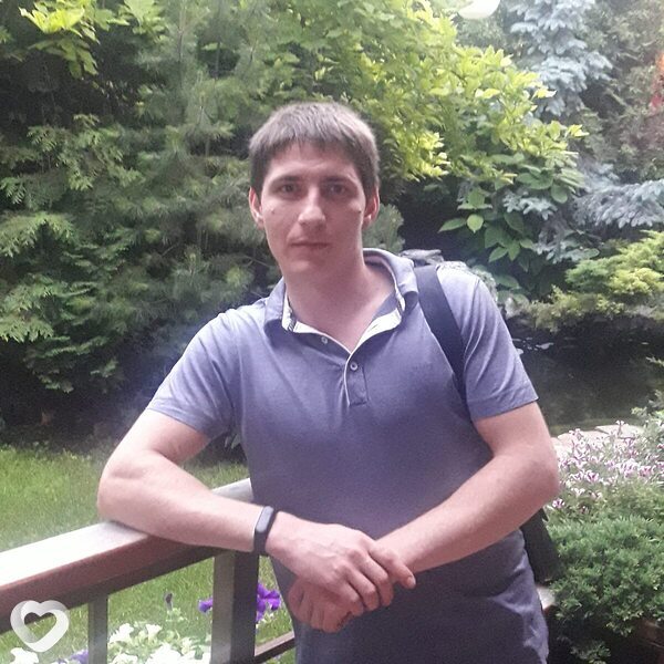 Ищу Спутницу, 33, Запорожье — анкета №67136