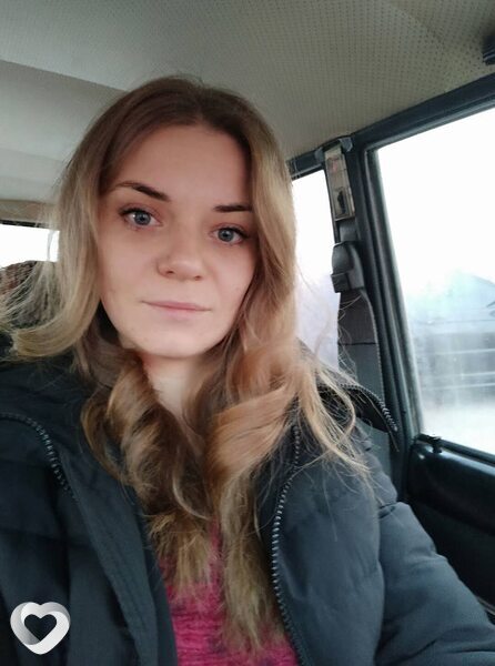 Ангел, 35, Хмельницком — анкета №67173