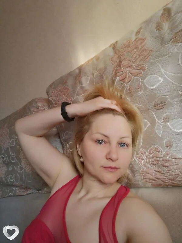 Шкурка, 40, Москве — анкета №4360