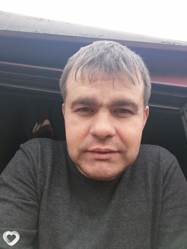 Михаил, Новый Ургал