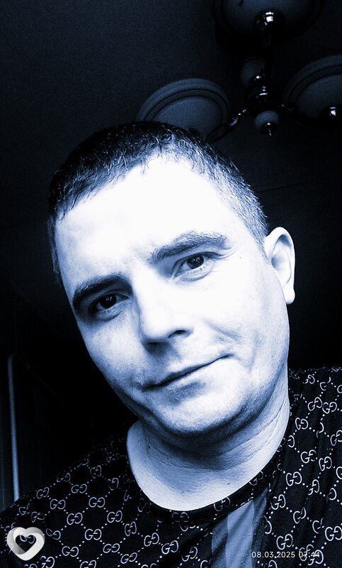 Dimasik, 39, Ростове-на-Дону — анкета №67228