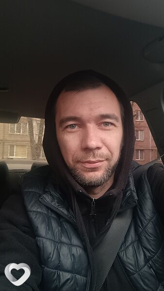 Александр, 31, Черкассах — анкета №67274