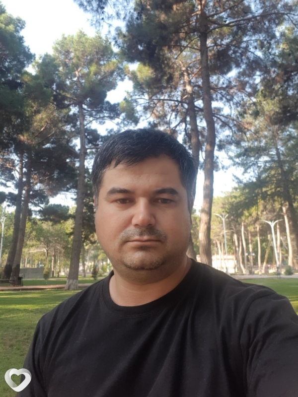 Содир, 37, Южно-Сахалинске — анкета №67314
