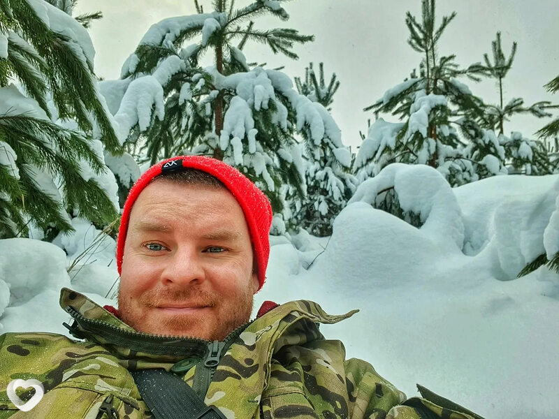 Сергей, 39, Могилев — анкета №67330