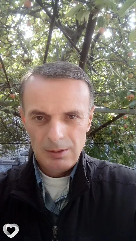 Giorgi, Тбилиси