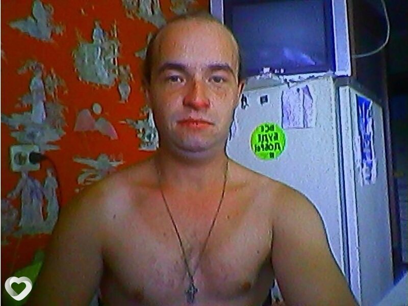Владислав, Первомайск