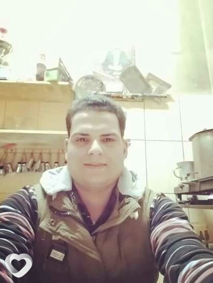 Арсений, 30, Житомире — анкета №67363