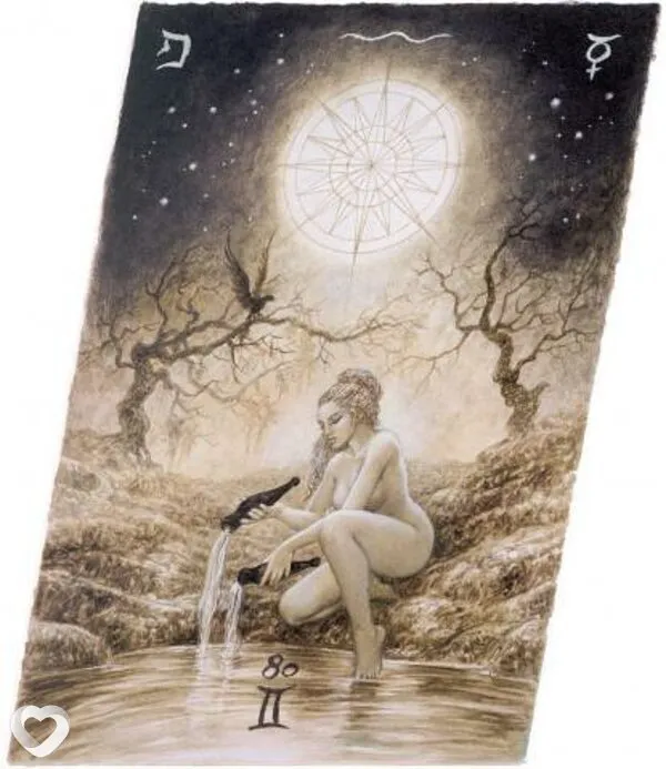 Stella Magorum, Йыхви