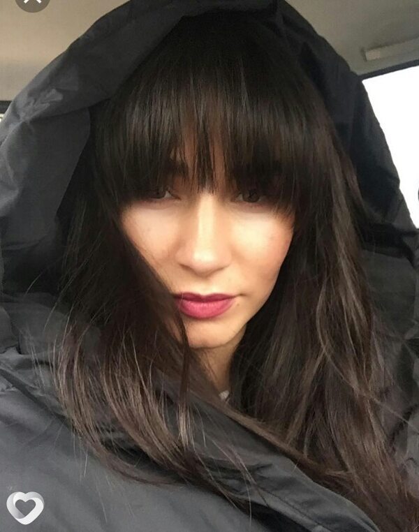 Светлана, 45, Санкт-Петербурге — анкета №67395