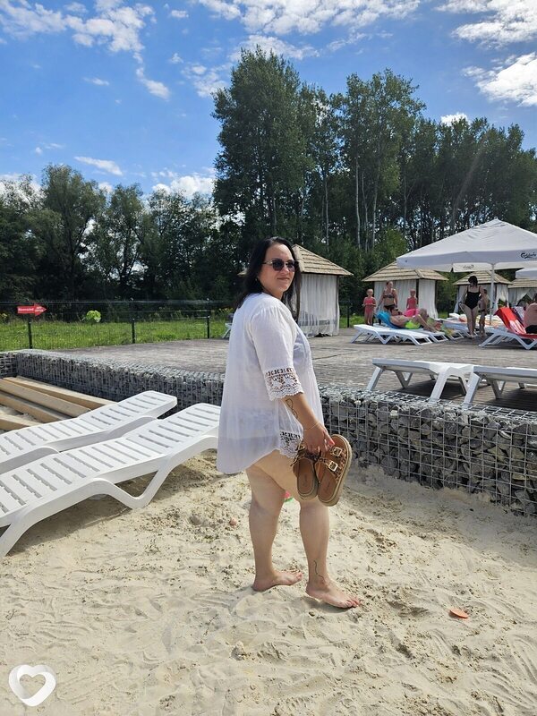 Таня, 36, Черновцах — анкета №67416
