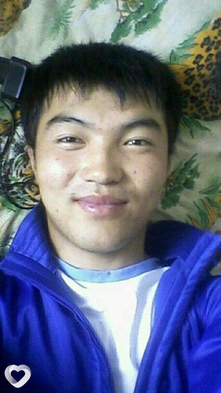Макс, 37, Нижнем Новгороде — анкета №67427