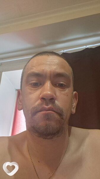 Александр, 36, Красноярске — анкета №67431