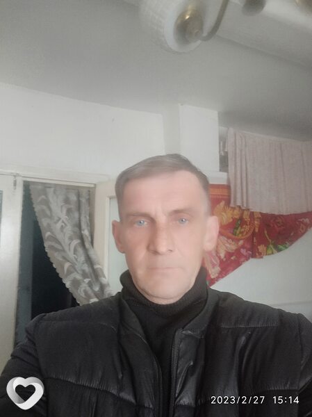 Анатолий, Володарка