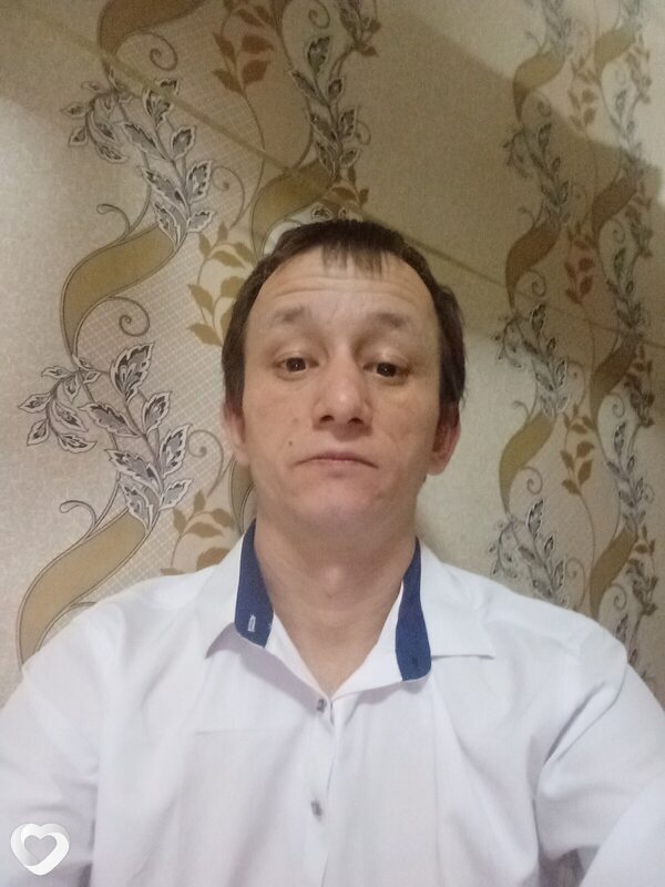 Александр, 38, Чите — анкета №67489
