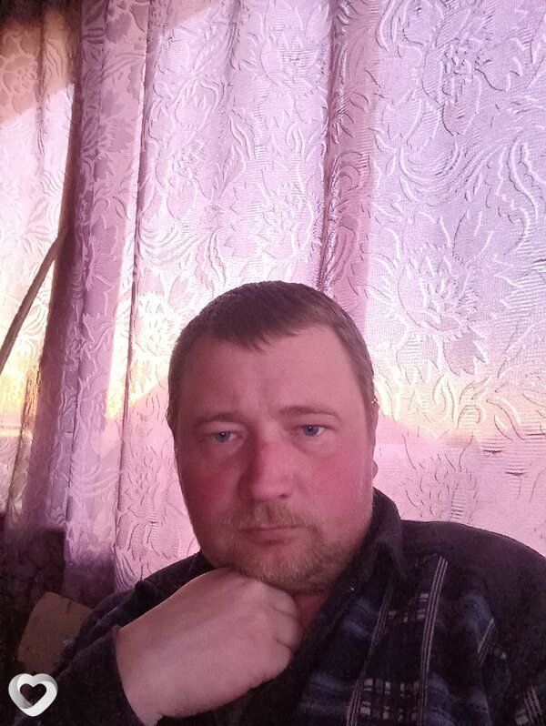 Евгений, 36, Гродно — анкета №67499