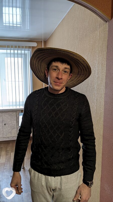 Олег, 33, Димитровграде — анкета №67526