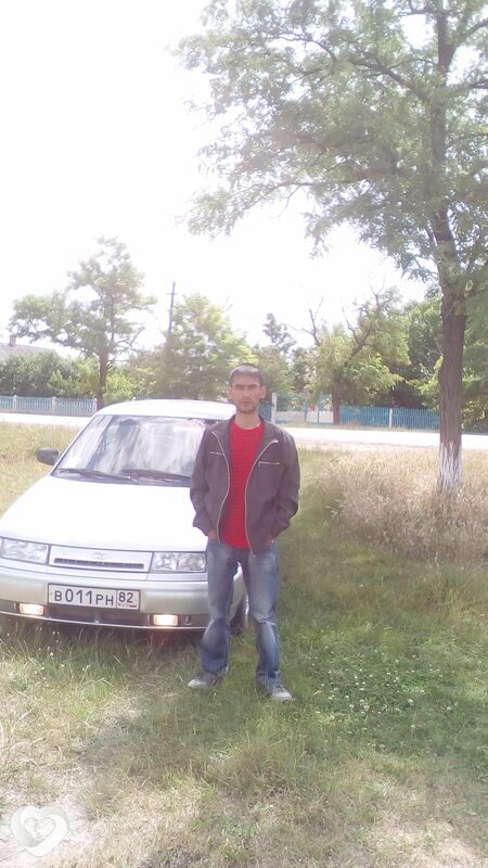Дилик, Нижнегорский