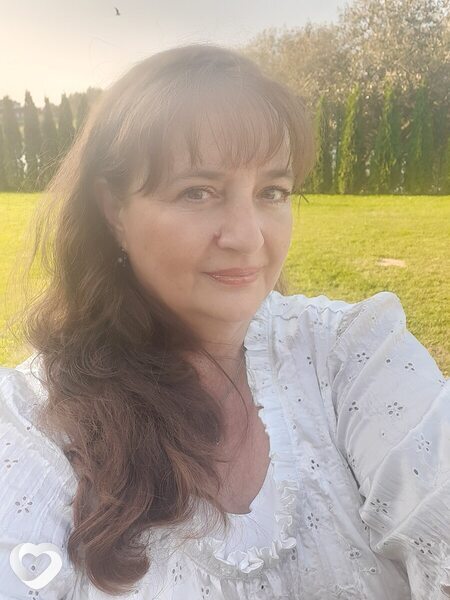 Татьяна, 62, Минске — анкета №67687